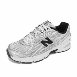 [보리보리/뉴발란스 슈즈]뉴발란스 740 런닝화 운동화 화이트 U740NW2