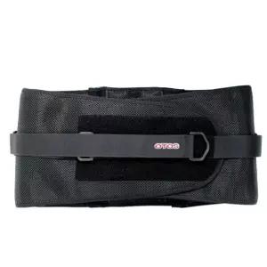 허리 보호대 산업 작업용 밴드 아대 복대 스포츠용품