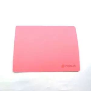 [셀러에이드]F1 마우스패드 핑크