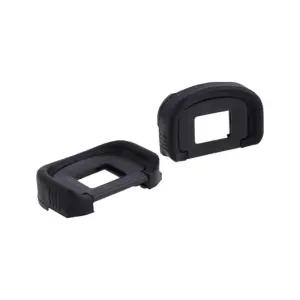 캐논 EOS 77D 호환 아이컵 Ef 1개 EOS 200D 2/1500D 아이컵 아이피스 뷰파인더용품