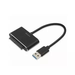 UNICORN USB 3.0 to SATA 케이블 FD-700SATAA서버 HDD컨트롤러 USBSATA 외장형저장장치 UASP지원 SAS