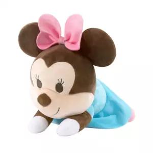 디즈니 라잉 미니마우스 BF 인형 25cm장식용 캐릭터 봉제 딸선물 브랜드굿즈 조카 침대 초등학생 어린이날