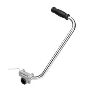 예초기 스틸 손잡이 TW 편하고 안전한 작업보조기 기구 부품 악세사리 도구 벌초