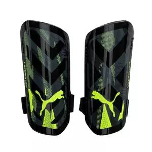 울트라 라이트 러쉬 시트랩 신가드신가드 스포츠신 축구신 신가드 보호대 정강이 이대