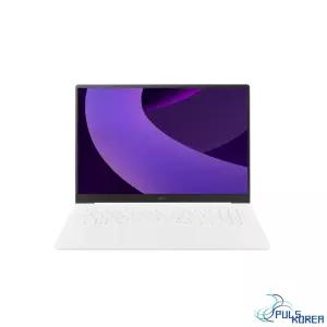 LG 그램 프로 17 2025 후면 보호필름 1매노트북 액정 화면 악세사리