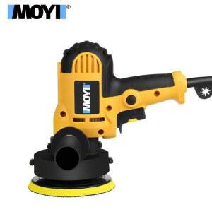 가정용 광택기 차량용 미니 기 spta폴리셔 공압 무선 상광 휴대용 220V