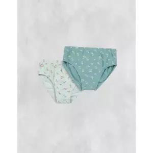 탑텐 키즈 남아) 코튼 팬티세트_MKE5UP1001GNP 303144 FEPD59516181-E2B