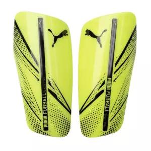 푸마 03088704 어택안토 슬리브 신가드보호대 정강이 이보 신가드 축구용 용신 축구보 축구신 이가드