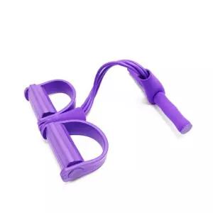 홈트 튜빙밴드 페달로프 라텍스 운동 등운동 여자등 레이닝 남자레이닝 요가 탄성