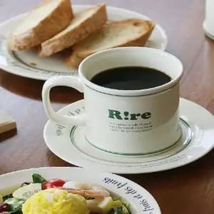 티니블랑 파밍스마켓 머그컵 350ml주방 업소 용품 도구 키친 건강 쿡웨어 쿠킹 킹툴 요리 조리 인테리어 홈