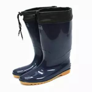 카프 장화 250mm 긴장화 주방용낚시용장화 농업용 낚시용 남성 농사용 주방용 안전