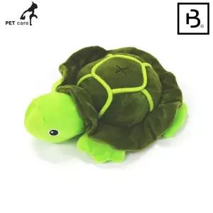 노즈워크 장난감 (거북이)애견 용품 애완 훈련