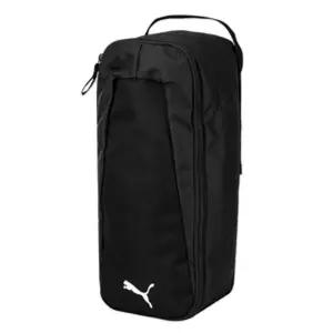 푸마 09024301 팀골 슈즈백신발백 운동화가방 화백 보관백 슈즈백 축구화
