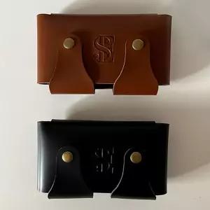 샌드위치 후라이팬 쿠커 전용 케이스 사각 집팬 캠핑 메이커 토스트 감성용품 식빵 트기 핫케이스 후라이