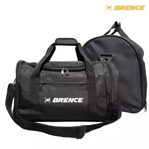 브렌스 레포츠가방 더플백남자헬스 스포츠 축구 보스턴백 등산 운동 스포츠백 여행 숄더백