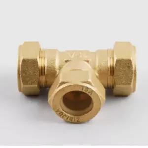 호스 연결대 파이프 보일러 주름관 배관용품 수도부속부속품 신주품 연결품