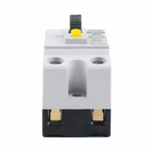 누전 차단기 배선용 교체산업용차단기 전기 전선 산업용 회로