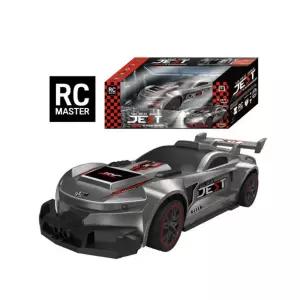 실버제스트 원격조작 무선 RC카 레이싱 스포츠카 초등선물 어른이템 키덜트템