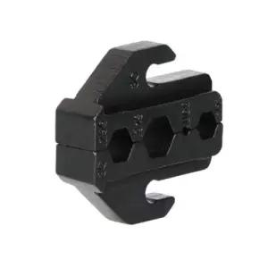 동축커넥터 단자 다이 작업대 수신안테나 스탠드C오디오선 스테레오 앰프연결 스피커연결