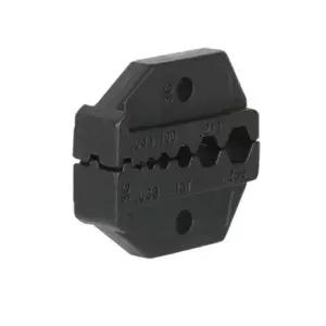 동축커넥터 단자 다이 스탠드 수신안테나 작업대G오디오선 스테레오 앰프연결 스피커연결