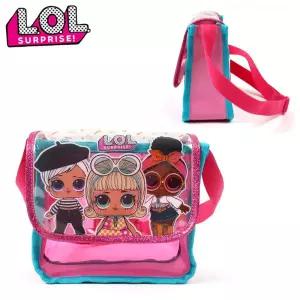 코코브레인 LOL 레트로 비치 핸드백짐가방 수백 수영 물놀이 비치백