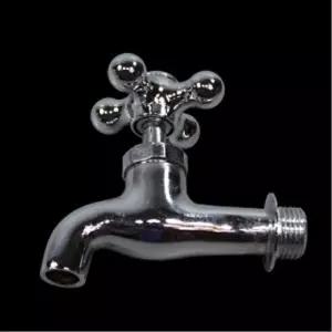 수도꼭지 십자욕실 화장실 십자핸들 십자 욕도 샤워