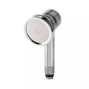 OH 주방 정수 샤워기 자바라필터 수전헤드 교체 교체형 용기