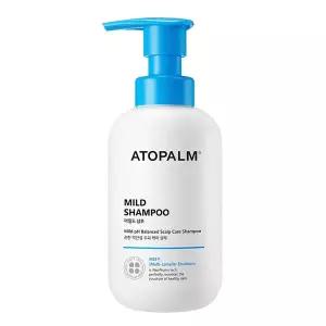 아토팜 마일드 샴푸 300ml