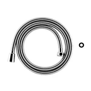 로얄 바스 스텐호스 SHR 1.5M 74020-1W세면 15M 740201W 수도 욕실