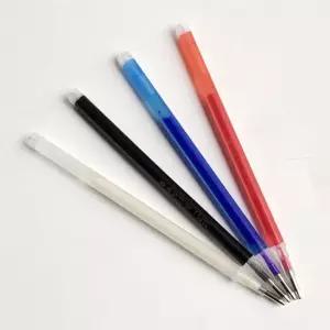 열펜 아이롱 펜 청바지 옷 수선 원단 재단선 그리기 십자수도안