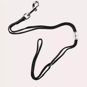 애견 강아지 미용 테이블 고정 리드줄 목줄 리드줄 암줄 길이조절