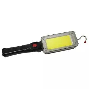 충전걸이형 랜턴 작업등등 후레쉬 라이트 작업등