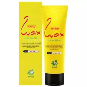 강력 홀딩 헤어 스타일링 컬링 에센스 보습 왁스영양제 용에 오일 손상모 세럼 모발 트리먼트 머릿결 웨크