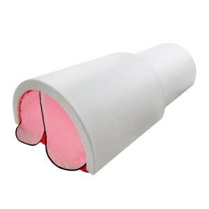 뉴 만철방 찜질방 가정용 전신 디톡스 원 선 생산 후 발한창