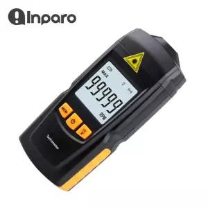 디지털 타코 미터메타 산업용측정 측정기 비접촉 비계 공구 공업용기 용기 니터 회전계