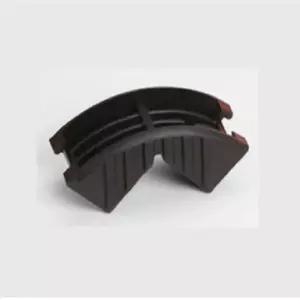 모서리 보호 브라켓 2m A 1set 건축 인테리어 공구코너대 깔끔쿠션대 가드 이사용품 운반 보호대 코너대 방