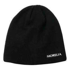 미즈노 P2MYB51509 모렐리아 비니모자 패션 캐주얼 운동 스포츠