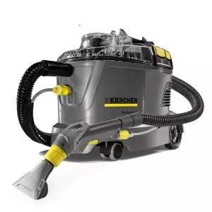 카처 퍼지 습식 카펫 제품 청소기 실내클리닝 카페트