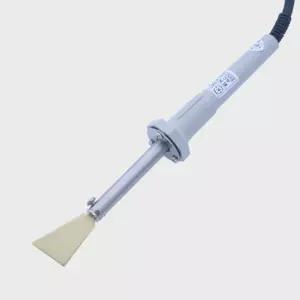 일반형 인두기 EXV 2025 마루보수용IST EXSO 마루용