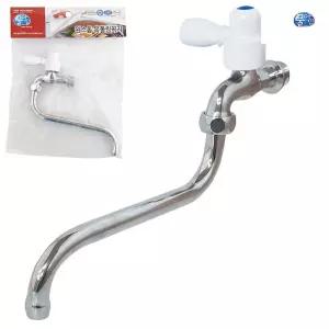 물아낌 원스톱 목돌림꼭지(0066) 싱크 수전 가로주방 수도헤드 홀주방 절수 용헤드 교체