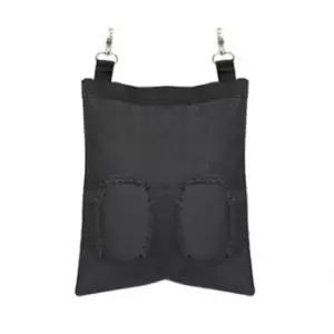 토끼 용품 먹이통 건초 주머니 바구니 소형 급식기 토끼 스몰펫용품 소동물