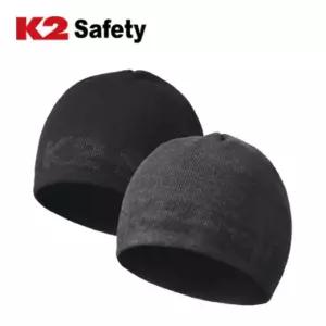 K2 세이프티 플리스비니 IMW17957스포츠 레저 다용도 겨울 보온 니트 작업용 등산 산악