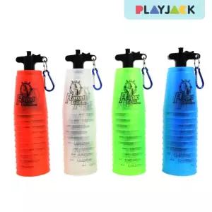 PV 스포츠 스택스 STANDARD 국제공인규격스태킹 게임 컵쌓기 쌓기놀이 쌓기교구 쌓기장난감 쌓기