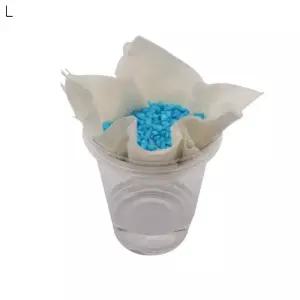 간이정수기 만들기 5인세트완구 학습키트 실험 과학상자 초등