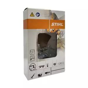 스틸 MS194T MS193T 호환용 엔진 톱날 90x22작업용 목공용 나무자르는 목재 체인 원예용