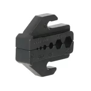 동축커넥터 단자 다이 작업대 수신안테나 스탠드G오디오선 스테레오 앰프연결 스피커연결