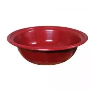 다용도 대야 다라이 빨래 소쿠리 세숫대 고무대야 세수 용품 빨래통 김장 설겆이