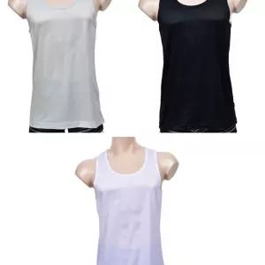 (제임스딘) 베이직 매쉬 남성 런닝-110까지자민소매 데일리 기본 이너웨어 낭구 여름 나시 남런