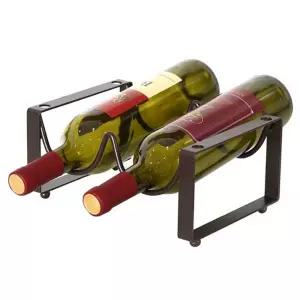 와인랙 진열대 홀더 장식장 보관대와인