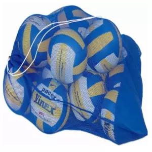 다우리 볼망 가방 축구공 농구 볼백 그물스포츠배낭 용품 야구